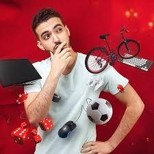 Официальный сайт Casino Gizbo
